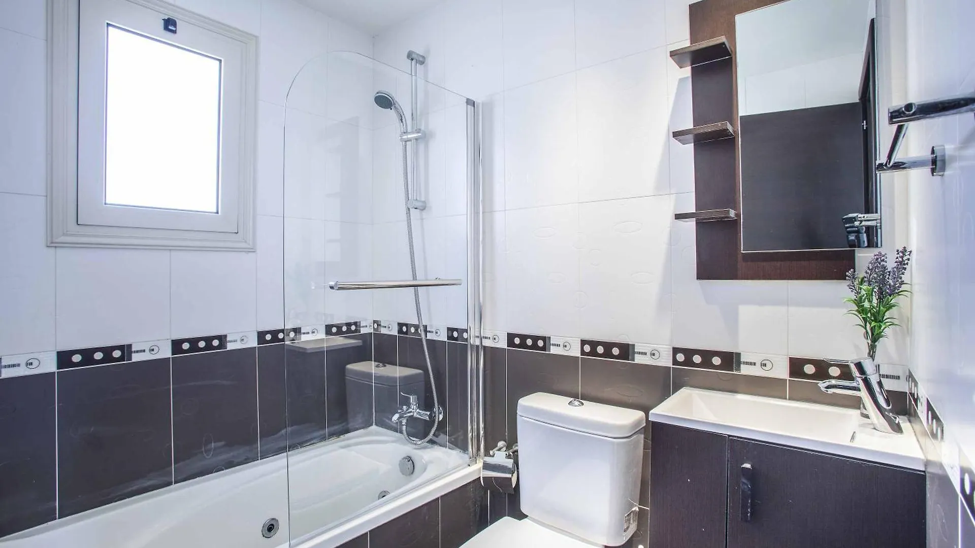 Villa Michelle 10 بروتاراس قبرص